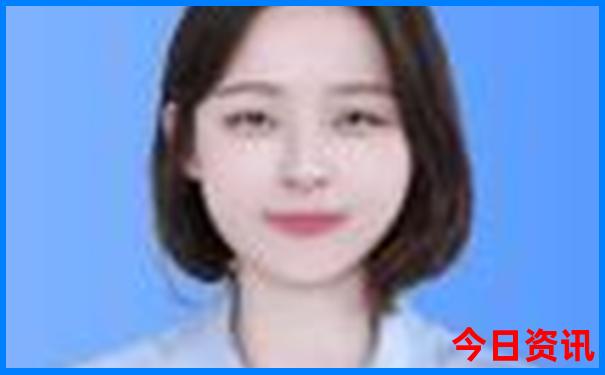 潮州有什么旅游景点