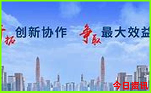 新疆最值得去的地方风景美丽景点